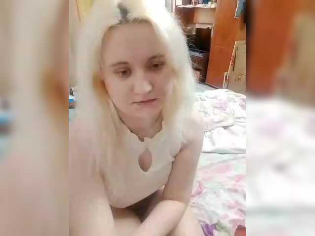 poliking live cam on BongaCams
