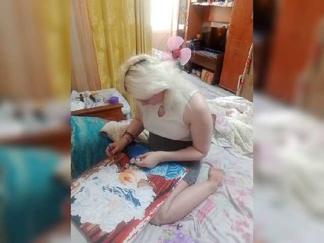 poliking live cam on BongaCams