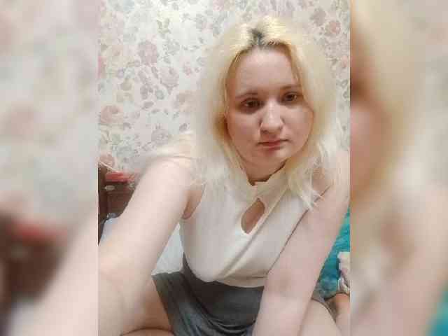 alinaking69 webcam