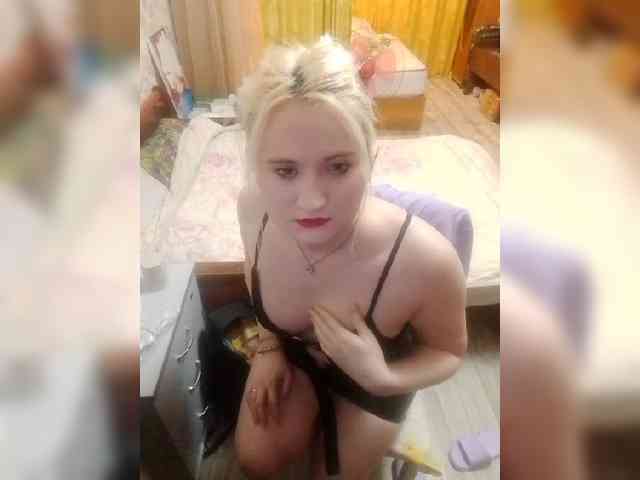 alinaking69 webcam