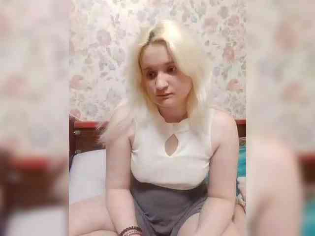alinaking69 webcam