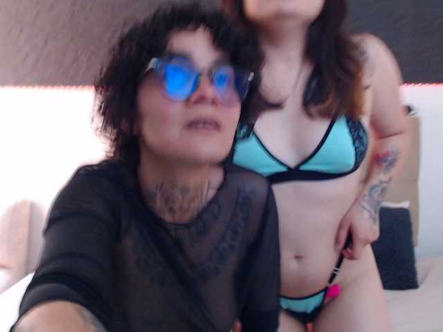 selene-ana