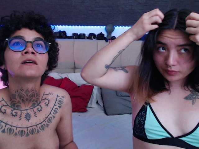 selene-ana