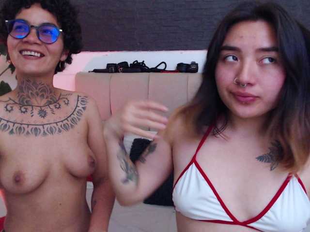 selene-ana