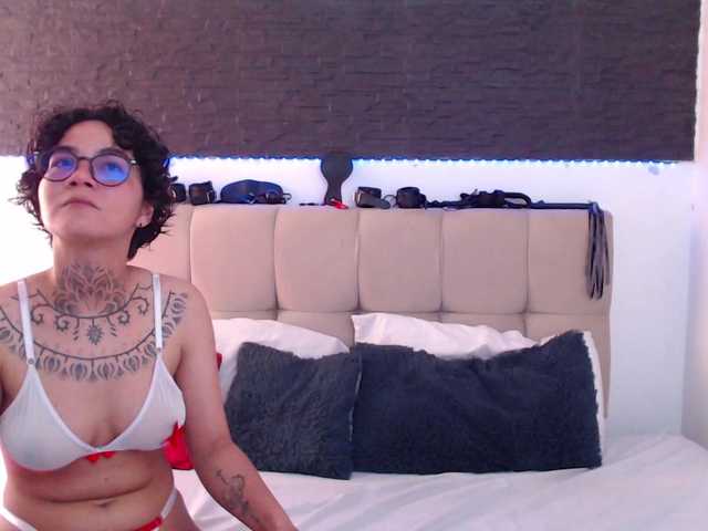 selene-ana