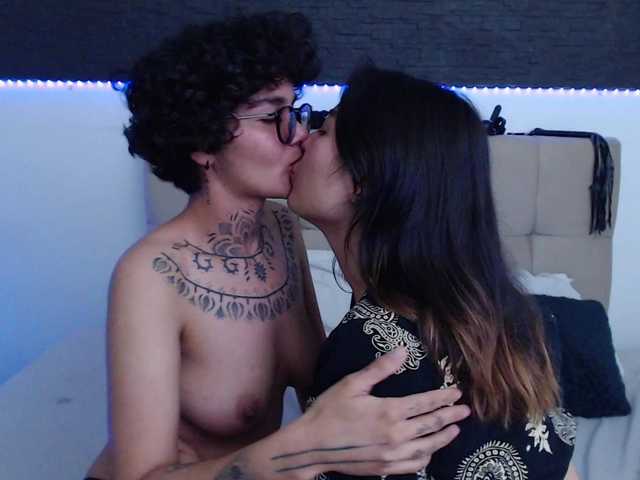 selene-ana