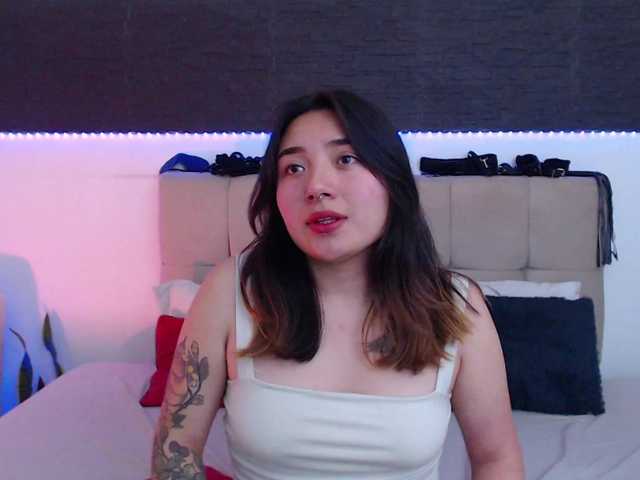 selene-ana