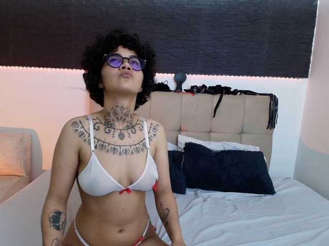 selene-ana
