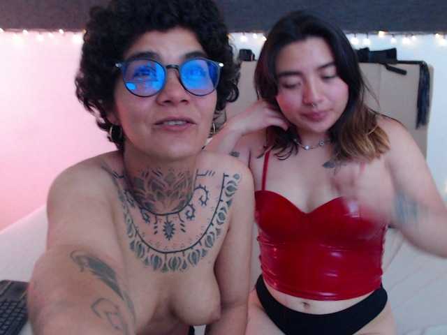 Selene-ana