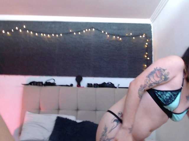 Preview of selene-ana