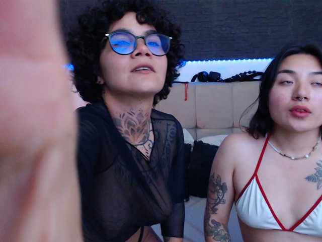 selene-ana