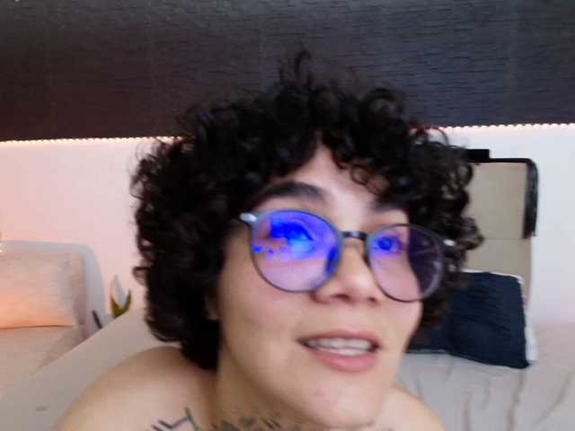 selene-ana