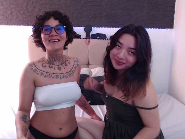 selene-ana