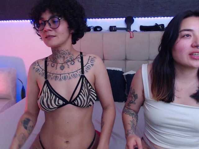 selene-ana