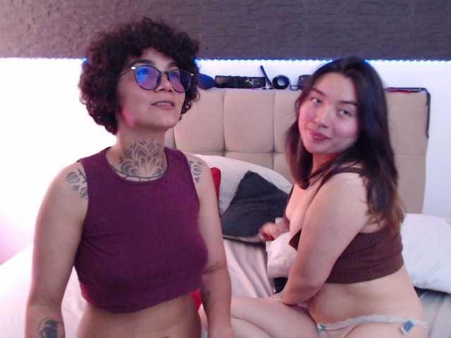 selene-ana