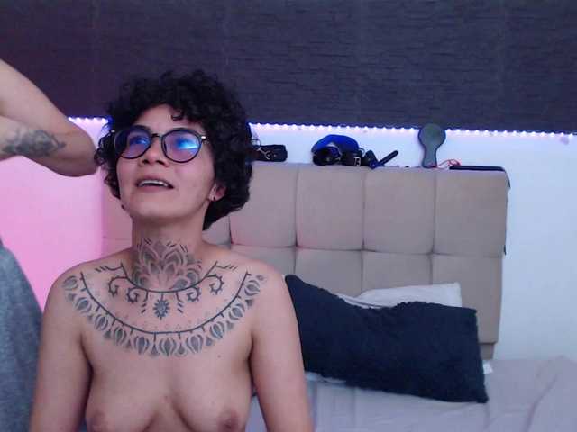 selene-ana