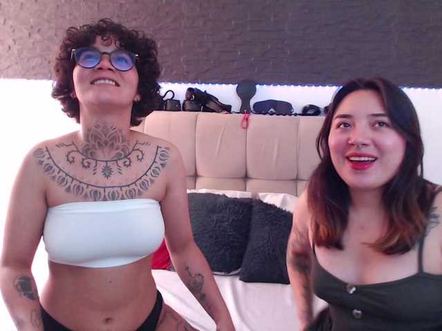 selene-ana