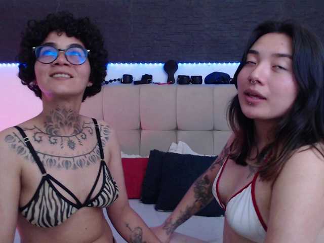 selene-ana