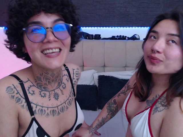 Selene-ana