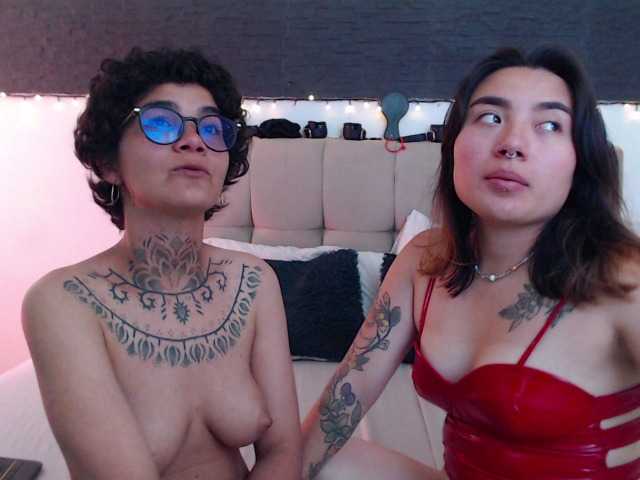 Selene-ana