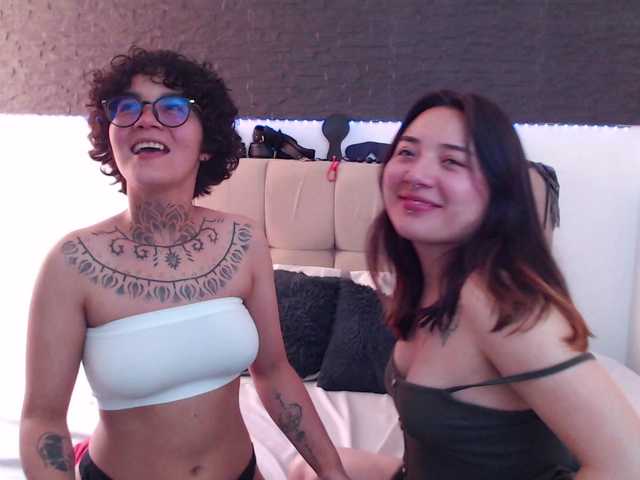 selene-ana
