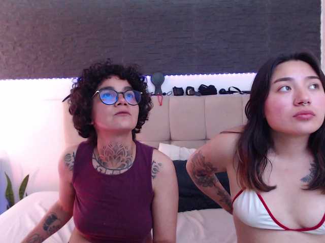 selene-ana