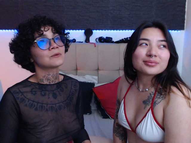 selene-ana