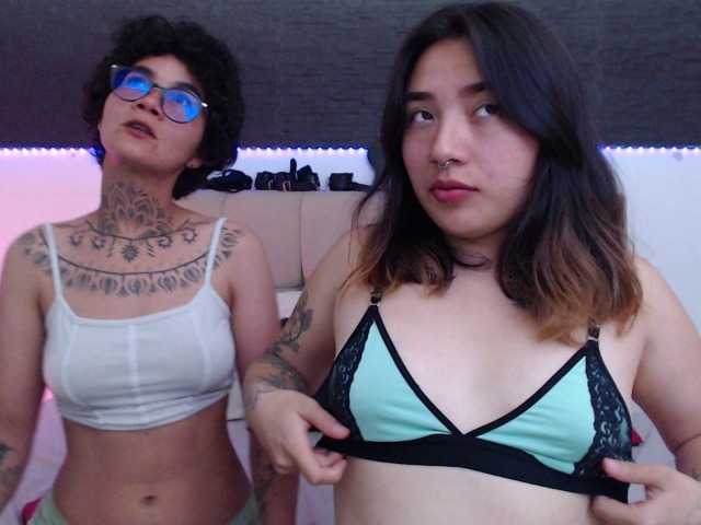 selene-ana