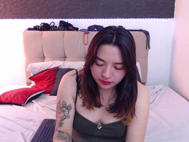selene-ana