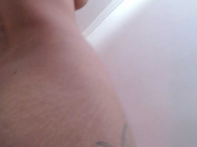 selene-ana live cam