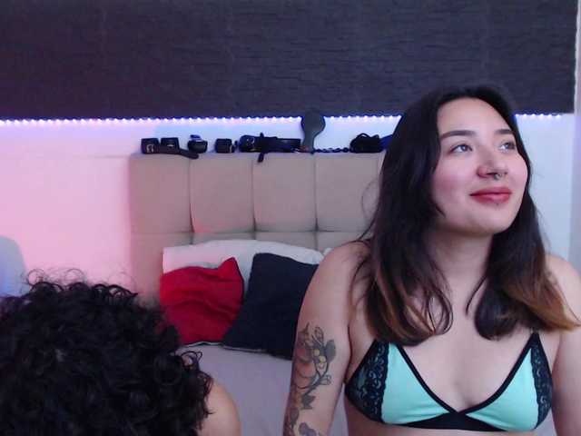 selene-ana