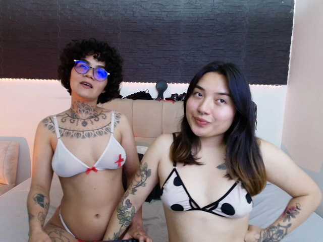 selene-ana