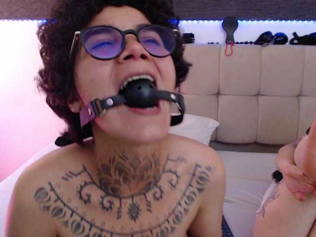 selene-ana live cam