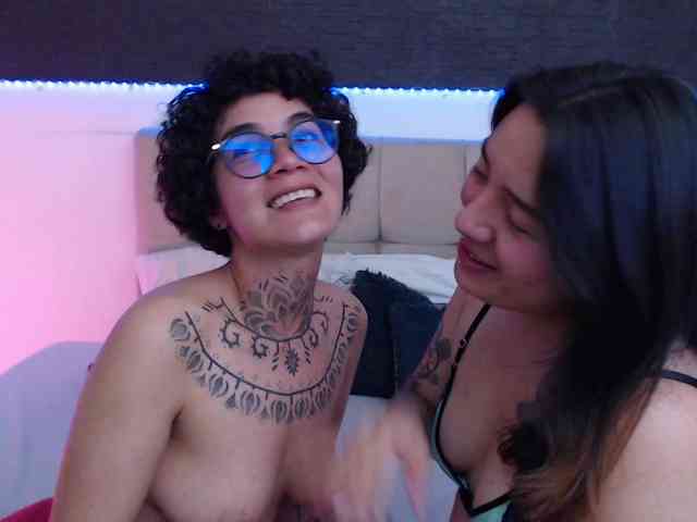selene-ana selene-ana