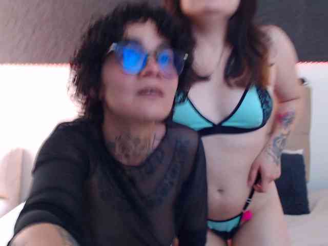 selene-ana selene-ana
