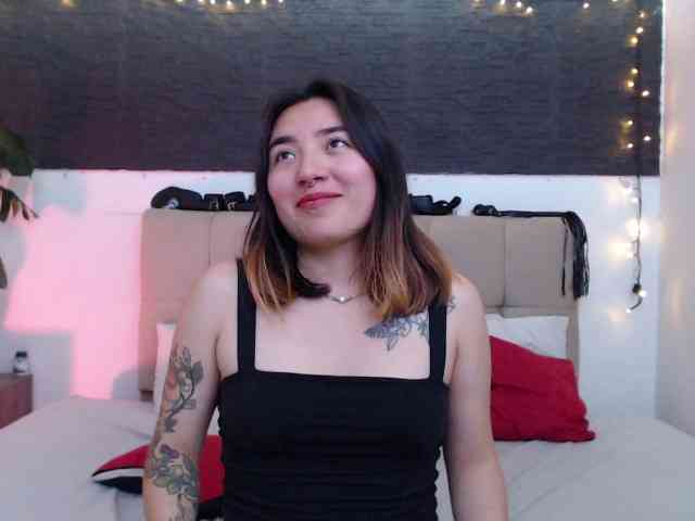 selene-ana