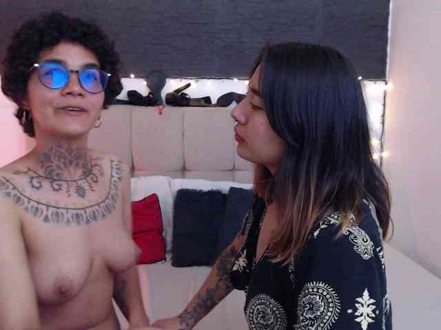 Modelo: selene-ana