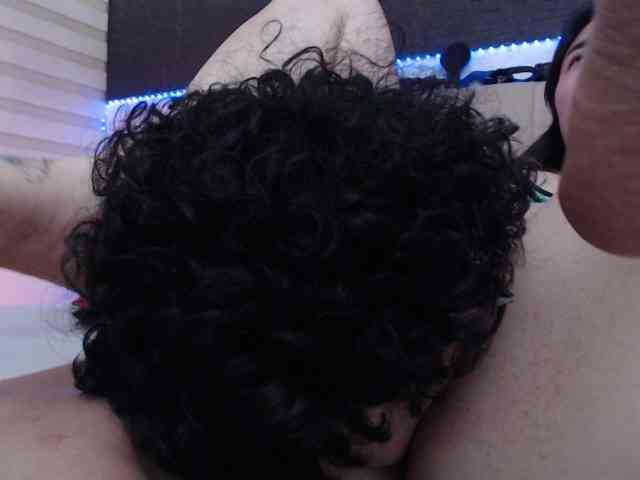 selene-ana webcam