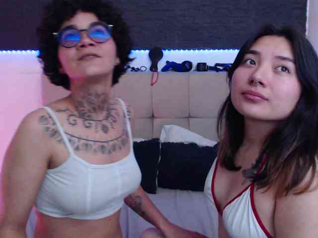 Modelo: selene-ana