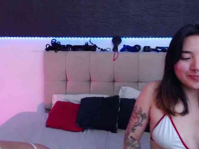 selene-ana