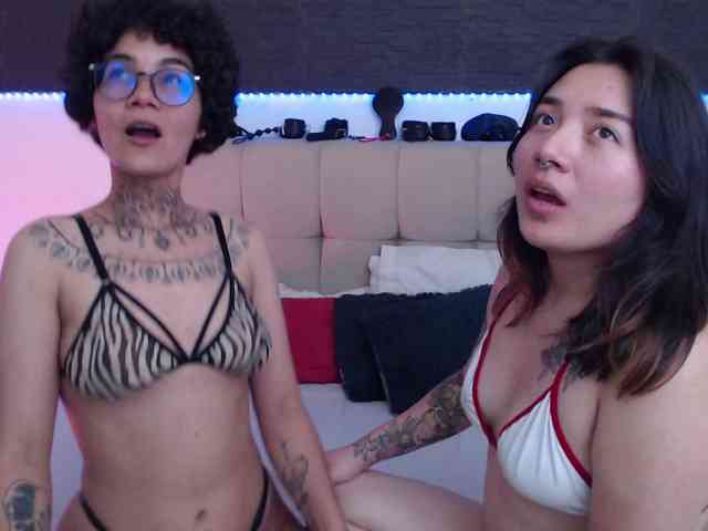 selene-ana selene-ana