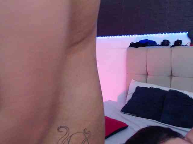 Modelo: selene-ana