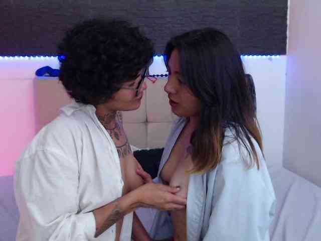 selene-ana selene-ana