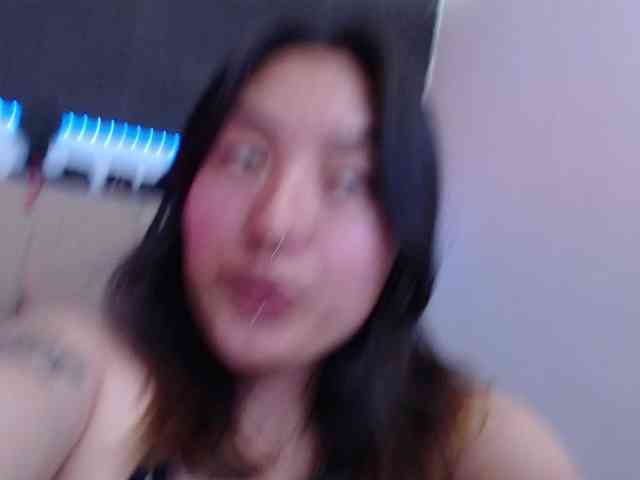 Modelo: selene-ana