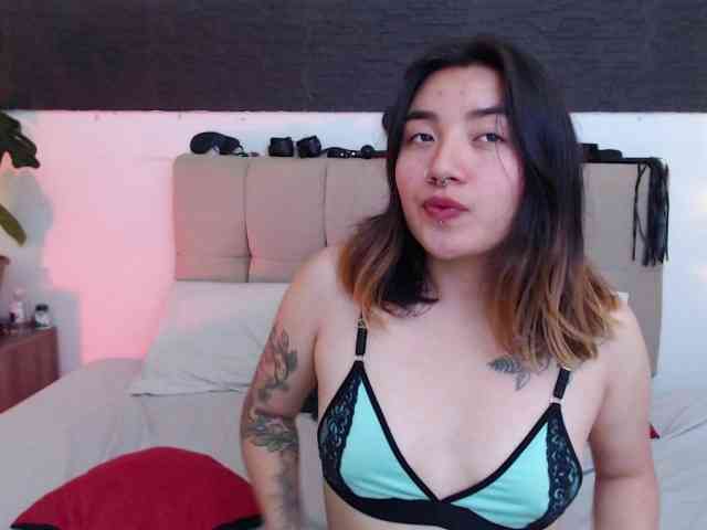 selene-ana