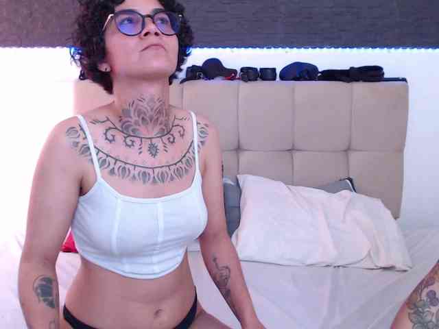 selene-ana selene-ana