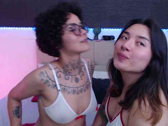 selene-ana
