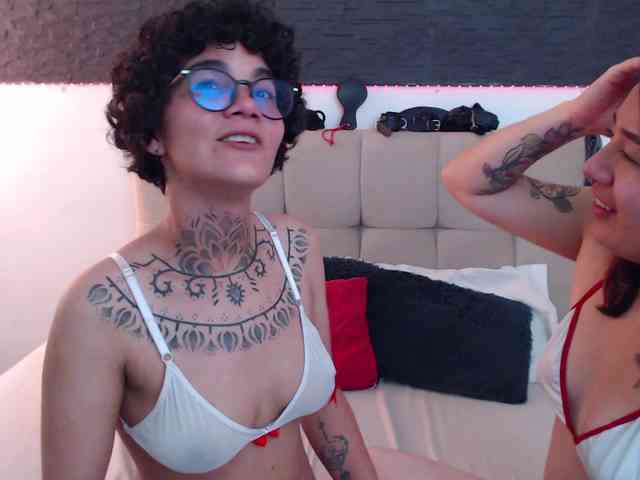 selene-ana