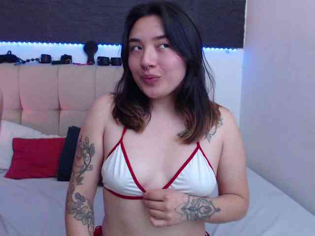 selene-ana selene-ana