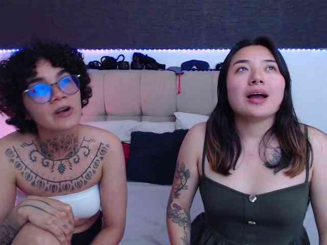 selene-ana selene-ana